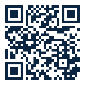 QR code do perfil no Instagram