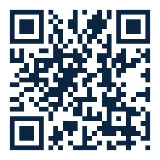 QR code do livro na Amazon