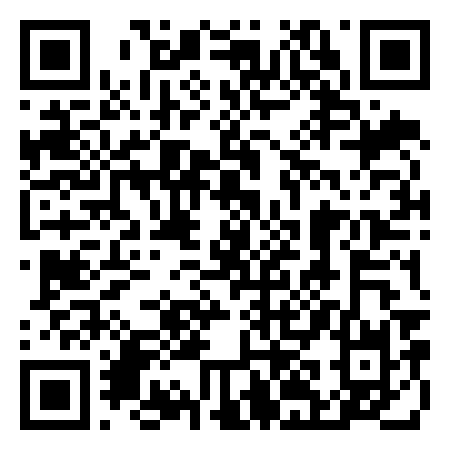 QR code Pix para doação a Maximiliano Bernardes de Castro