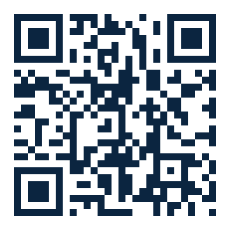 QR code desta página