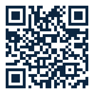 QR code do perfil no TikTok